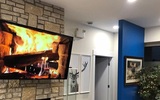  Mount Royal Dental 1601A 29th St W 