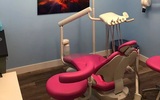  Mount Royal Dental 1601A 29th St W 