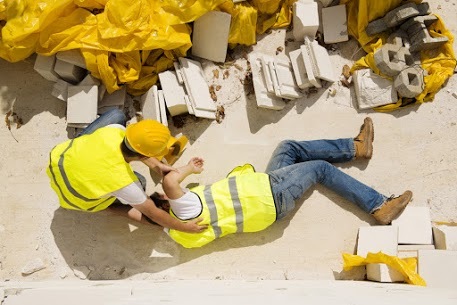  Profile Photos of Kucher Law Group 26 Broadway floor 27 - Photo 1 of 2