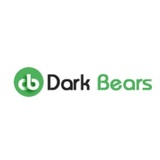 Dark bears web Solutions, Coastal Hwy. Lewes,
