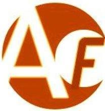  Profile Photos of Accounting Forte D-35,II Floor,Acharya Niketan, Mayur Vihar I, New Delhi - 110091 - Photo 1 of 1