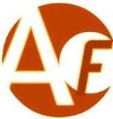 Accounting Forte, New Delhi