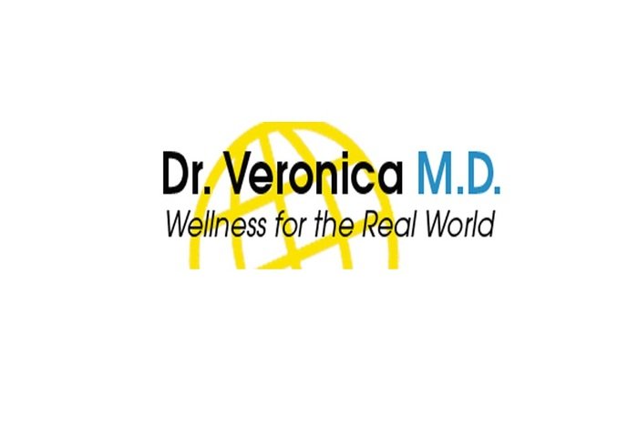  Profile Photos of Medicine World Enterprises, LLC 445 Park Avenue 9th Floor - Photo 1 of 2