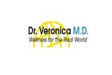 Medicine World Enterprises, LLC, New York