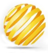 Medicine World Enterprises, LLC, New York