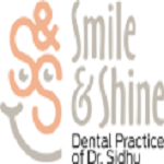 Smile Shine Dental Practice of Dr Sidhu, Roseville