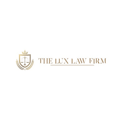  New Album of The Lux Law Firm, PLLC 429 S Cascade Ave, Suite 101 - Photo 3 of 4