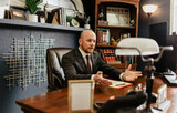 The Lux Law Firm, PLLC, Colorado Springs