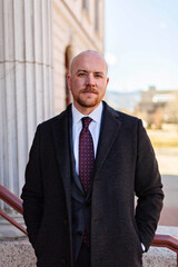 The Lux Law Firm, PLLC, Colorado Springs