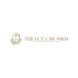 The Lux Law Firm, PLLC, Colorado Springs
