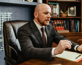 The Lux Law Firm, PLLC, Colorado Springs