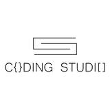 MY CODING STUDIO, Johor Bahru