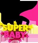  Profile Photos of baby names by Superbaby Plot no54 Jubilee hills - Photo 1 of 1