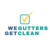 We Get Gutters Clean Concord, Concord