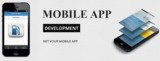 Mobile app development, I Can Infotech, Ahmedabad
