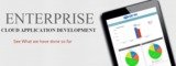 ERP Development, I Can Infotech, Ahmedabad
