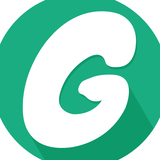 Guni SMS, Quakers Hill