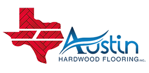  Profile Photos of Austin Hardwood Flooring 404 W Powell Ln Ste. 602 - Photo 1 of 1