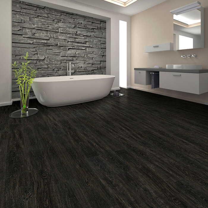  New Album of Austin Hardwood Flooring 404 W Powell Ln Ste. 602 - Photo 3 of 5