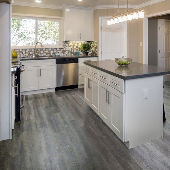  New Album of Austin Hardwood Flooring 404 W Powell Ln Ste. 602 - Photo 5 of 5