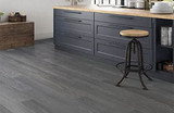  Austin Hardwood Flooring 404 W Powell Ln Ste. 602 