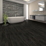 Austin Hardwood Flooring, Austin
