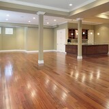 Austin Hardwood Flooring, Austin