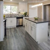 Austin Hardwood Flooring, Austin