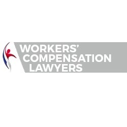  Profile Photos of WC Lawyers of Wilmington 2808 Market St, Suite 250 - Photo 1 of 1