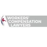 WC Lawyers of Wilmington, Wilmington