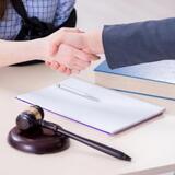 WC Lawyers of Wilmington, Wilmington
