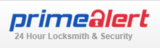 The London Locksmiths Enfield, Enfield