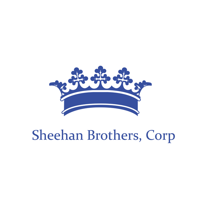  Profile Photos of Sheehan Brothers Corp. - Wine Importer, Wholesaler & Distributor 3 Mitchell Pl - Photo 1 of 1