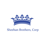 Sheehan Brothers Corp. - Wine Importer, Wholesaler & Distributor, New York