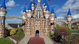 Profile Photos of Roseville Golfland Sunsplash