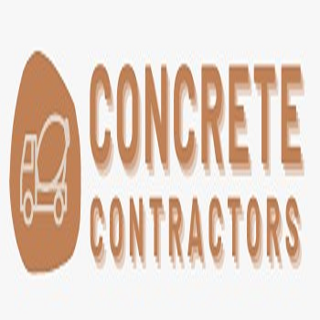  Profile Photos of Concrete Contractors Everett WA N/A - Photo 1 of 1