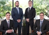 Frankl Kominsky Injury Lawyers, Port St. Lucie