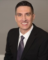Frankl Kominsky Injury Lawyers, Port St. Lucie