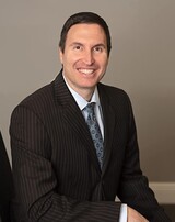 Frankl Kominsky Injury Lawyers, Port St. Lucie
