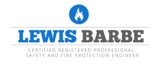  Lewis Barbe 6320 Limerick Lane 