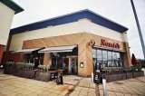  Nando's Eureka Leisure Park Rutherford Road  