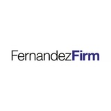 Fernandez Firm Accident Injury Attorneys, Tampa