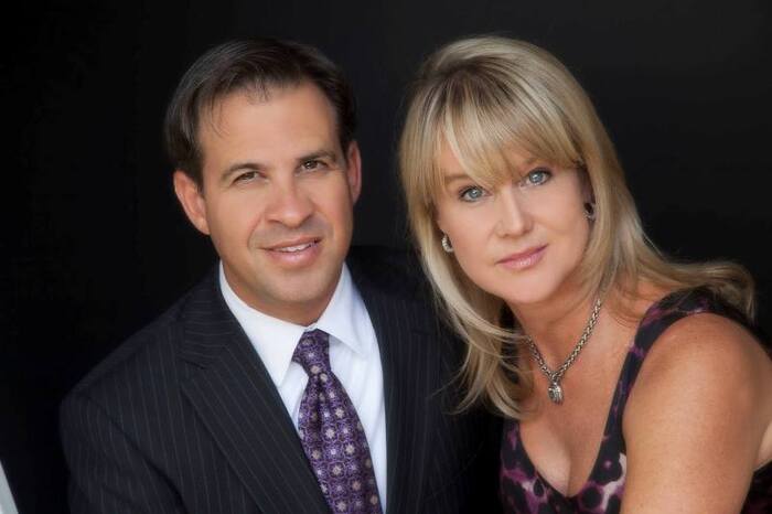  New Album of Fernandez Firm Accident Injury Attorneys 2503 W Swann Ave Suite 100 - Photo 3 of 3