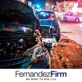 Fernandez Firm Accident Injury Attorneys, Tampa