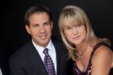 Fernandez Firm Accident Injury Attorneys, Tampa