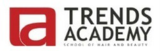 Trends Academy, vadapalani,chennai