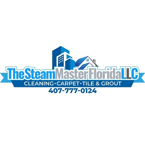  Profile Photos of The Steam Master Florida LLC 1921 N. Normandy Blvd - Photo 1 of 1