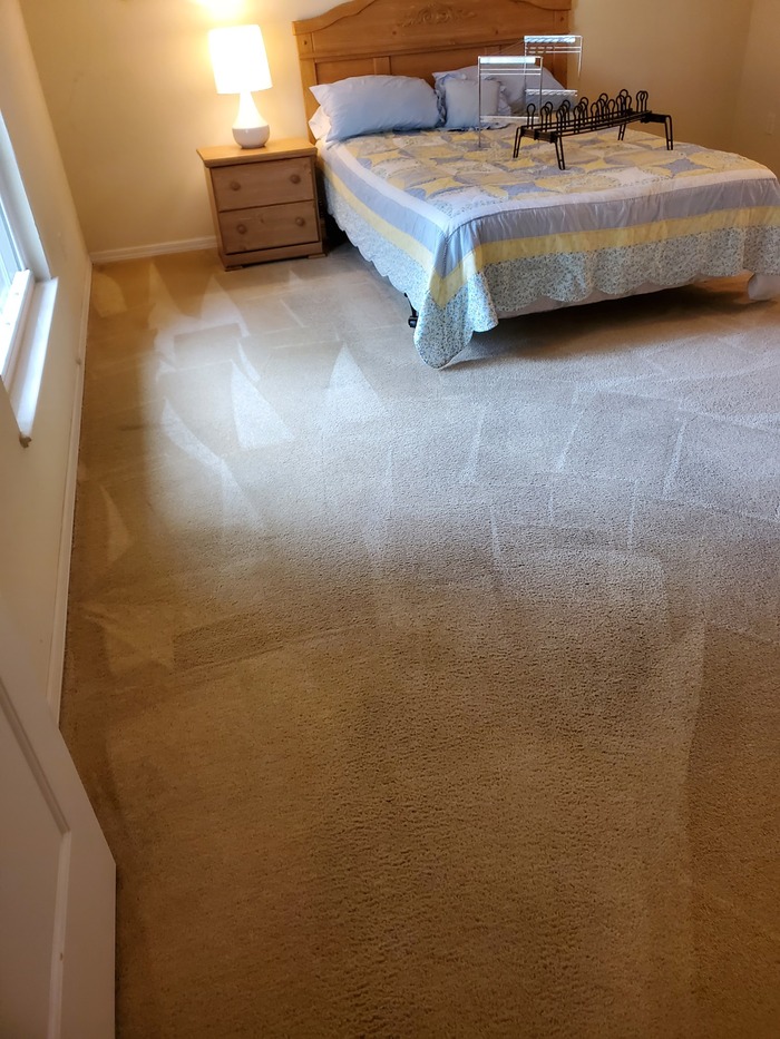  New Album of The Steam Master Florida LLC 1921 N. Normandy Blvd - Photo 6 of 8