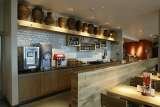  Nando's 9 Widmore Road  