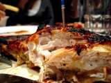 Nando's, Bromley 